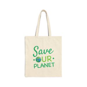 Custom Printed Canvas Bags | Tote Bags With Messages Custom Printed Canvas Bags | Tote Bags With Messages